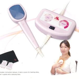 Heat Therapy Equipment MI-02 EX (220V)