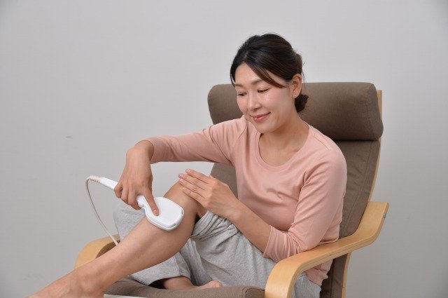 Heat Therapy Equipment