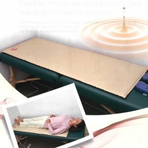 CAON LONG mat (220V)