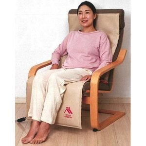 CAON LONG mat (220V)