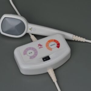 Heat Therapy Equipment MI-03 (100V) Pro